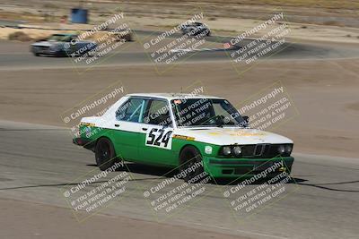 media/Oct-01-2022-24 Hours of Lemons (Sat) [[0fb1f7cfb1]]/2pm (Cotton Corners)/